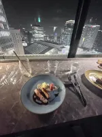 ありがとうございました☺️ | AMATERAS-アマテラス- Seina(せいな）