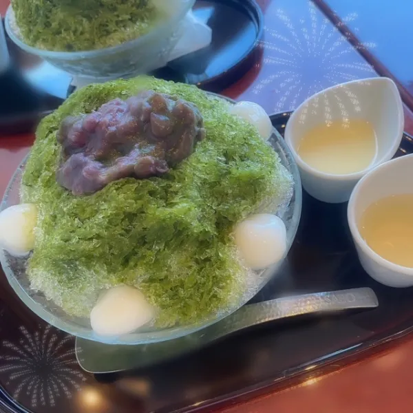 出勤してます♡ | ラブコレクション みさき