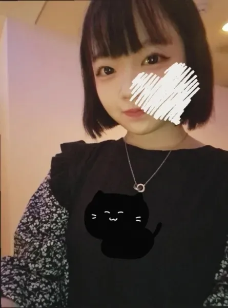 !♡ ´‐ | ラブコレクション みな