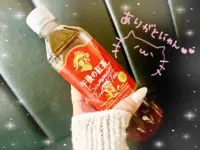 笑顔がいちばんのご褒美ですね🐰🌸 | AMATERAS-アマテラス- Riisa(りいさ）