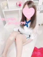 感謝でいっぱいの毎日💐⟡.· | AMATERAS-アマテラス- Riisa(りいさ）