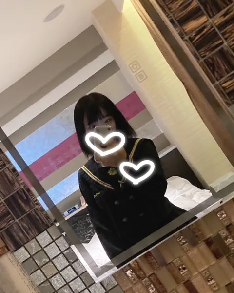 エクシルのお客様🌸ご予約ｱﾘｶﾞﾄｳｺﾞｻﾞｲﾏｼﾀ💓‪ | ラブコレクション みな