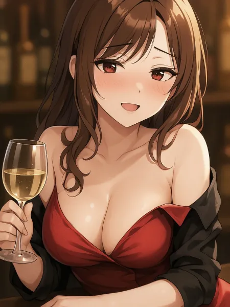 ✨【週末限定！友達割・団体割キャンペーン】✨ | Number Five 【スタッフ】社畜な女スタッフ共