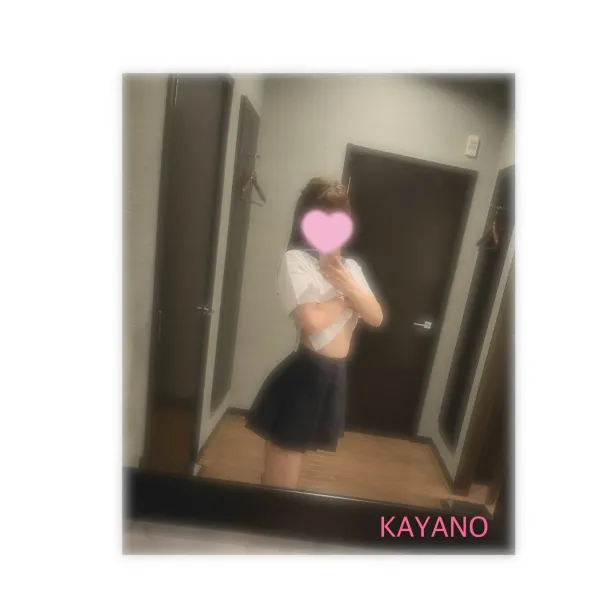 7日お礼🧸💌完売ありがとう🫶 | AMATERAS-アマテラス- Kayano（かやの）