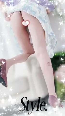 ウィズ  N様 | こあくまな熟女たち福山店（KOAKUMAグループ） 結城はるか