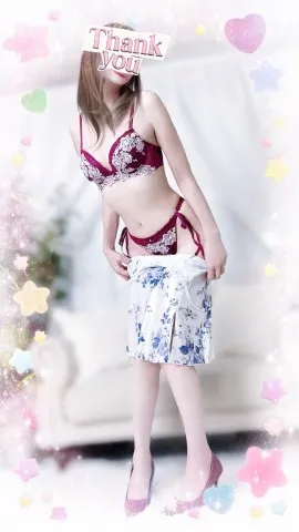 セーヌ21  Y様 | こあくまな熟女たち福山店（KOAKUMAグループ） 結城はるか