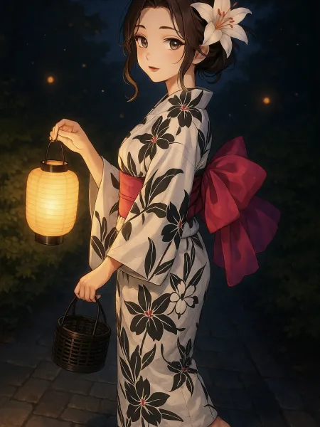 🎐お盆還元祭🎐 | Number Five 【スタッフ】社畜な女スタッフ共
