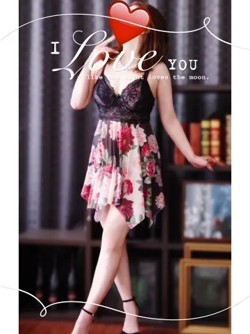 ウィズ  Ｋ様 | こあくまな熟女たち福山店（KOAKUMAグループ） 前本 沙織