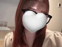 土日出勤します🙂↕️💓 | AMATERAS-アマテラス- Shiro(しろ)
