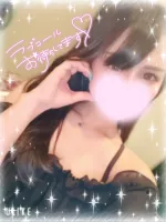 お兄様に会えたら…疲れもトロけちゃうよ？ | AMATERAS-アマテラス- Riisa(りいさ）