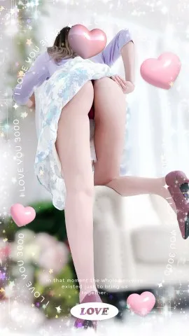 ビジネスホテル Y様 | こあくまな熟女たち福山店（KOAKUMAグループ） 結城はるか