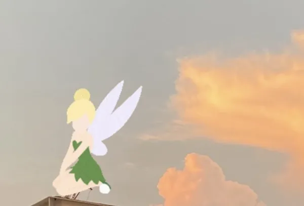 おはようございます☀️ | ラブコレクション みな