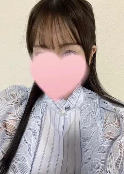 こんにちは🐚 | ラブコレクション わかな