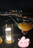こんばんは♡ | 人妻セゾン かりな