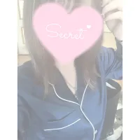 ほぼ最後😢♡ | AMATERAS-アマテラス- Rinna(りんな）