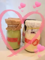 お礼です♬ | 人妻セゾン さなえ