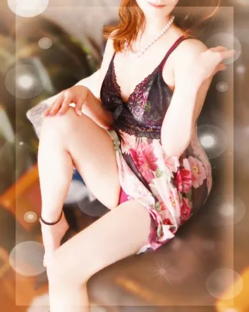 ロング  ベリーノ   Ｗ様 | こあくまな熟女たち福山店（KOAKUMAグループ） 前本 沙織