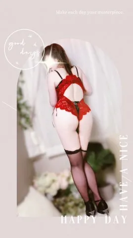 ありがとうございました | こあくまな熟女たち福山店（KOAKUMAグループ） 前本 沙織