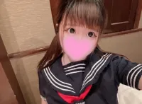 今日12時から出勤します︎💕︎︎ | AMATERAS-アマテラス- Amu(あむ)