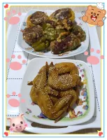 晩ごはん♫ | 人妻セゾン さなえ