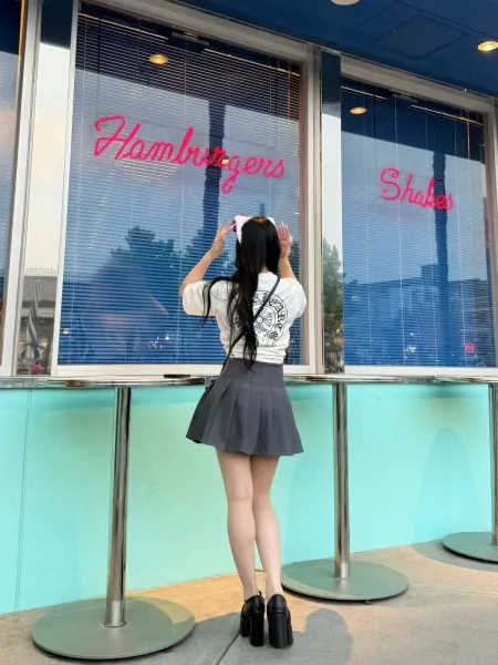 お礼💌  ̖́-‬ | ラブコレクション れいあ