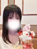 8/29(金)ベリーノ306新規様へ | AMATERAS-アマテラス- Amu(あむ)
