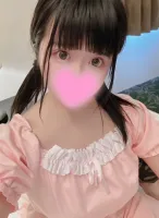 明日18時〜空きます︎💕︎︎ | AMATERAS-アマテラス- Amu(あむ)
