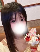 ノーパンノーブラ✖️全裸コート派遣します︎💕︎︎ | AMATERAS-アマテラス- Amu(あむ)