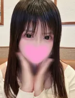 明日❣️次回21時20分~空きます︎💕︎︎ | AMATERAS-アマテラス- Amu(あむ)