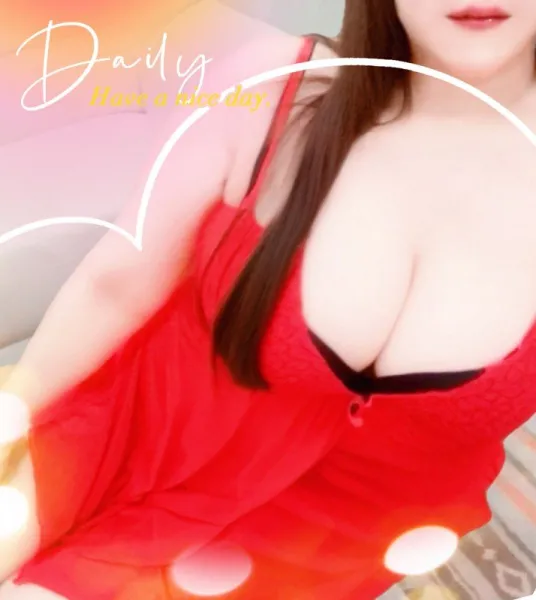 アスティーのI様 | こあくまな熟女たち福山店（KOAKUMAグループ） 上沢瑠衣