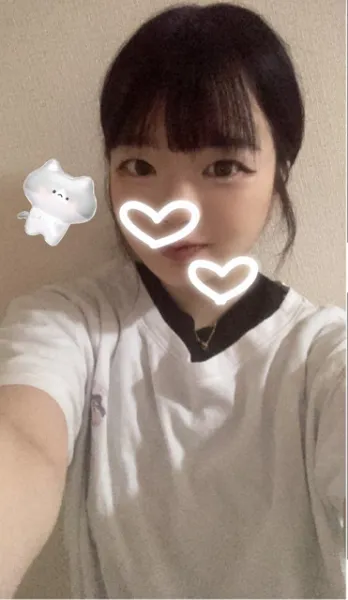 ᯓ☆ | ラブコレクション みな