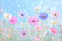 忘れました | 人妻セゾン ほたる