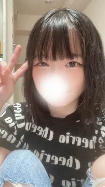 🙂💕 | ラブコレクション みな