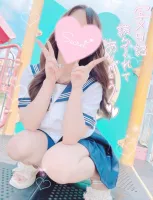 りいさからの感謝と…少しのお願い💌 | AMATERAS-アマテラス- Riisa(りいさ)