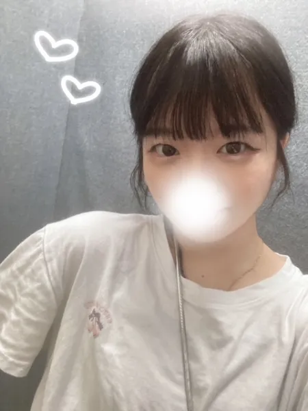 🍰💕 | ラブコレクション みな