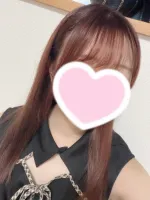 出勤します💕 | AMATERAS-アマテラス- Seina(せいな）