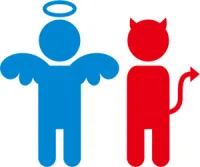 やまい　ぱーと2 | 人妻セゾン ほたる