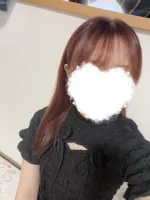 待機中💕 | AMATERAS-アマテラス- Seina(せいな）