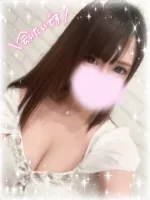 命だけは持って帰って来い。なぁ🎧 | AMATERAS-アマテラス- Riisa(りいさ)