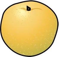 ナシが来る | 人妻セゾン ほたる