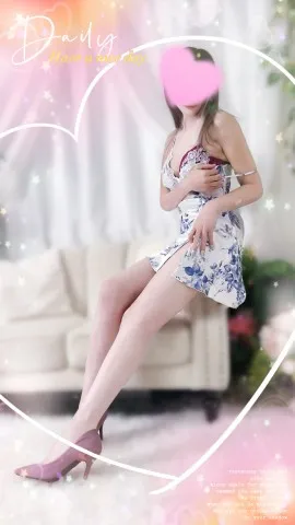 粋  Y君 | こあくまな熟女たち福山店（KOAKUMAグループ） 結城はるか