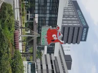 ラスト行けます | AMATERAS-アマテラス- Fuuka(ふうか)