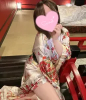 盛りだくさん💗 | AMATERAS-アマテラス- Rinna(りんな）