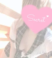 あと2日😢💗 | AMATERAS-アマテラス- Rinna(りんな）