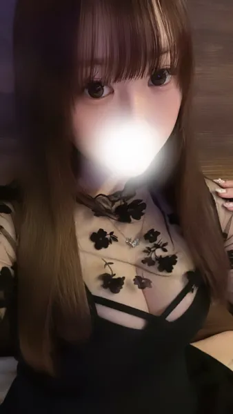 ♡ウィズのお兄様♡ | Number Five しいな
