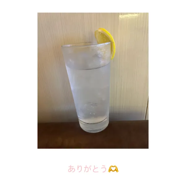 6日お礼🧸💌 | AMATERAS-アマテラス- Kayano（かやの）