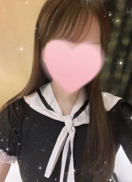 出勤してます🙋🏻‍♀️ | ラブコレクション わかな