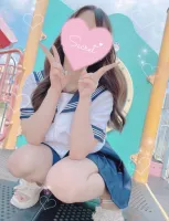休養たっぷり。お兄様に捧げたいです。 | AMATERAS-アマテラス- Riisa(りいさ)