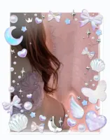 ありがとう💌 | 人妻セゾン かりな