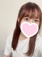 ありがとうございました！ | AMATERAS-アマテラス- Seina(せいな）